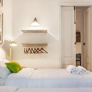 Superior Kamer met een King Size Bed